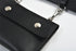 Ladies Leather belt